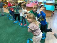 IMG_0649-pp4lask