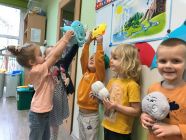 IMG_0705-pp4lask