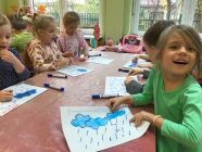 IMG_0712-pp4lask