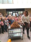 IMG_1047-pp4lask