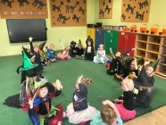 IMG_1227-pp4lask