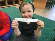 IMG_1296-pp4lask
