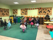IMG_1315-pp4lask