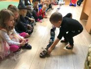 IMG_1327-pp4lask
