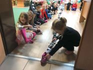 IMG_1329-pp4lask