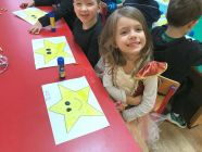 IMG_1332-pp4lask