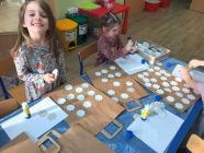 IMG_1525-pp4lask