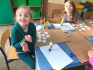 IMG_1527-pp4lask