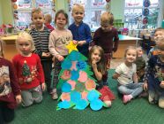 IMG_1977-pp4lask