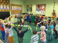 IMG_2125-pp4lask