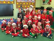 IMG_1632-pp4lask