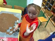 IMG_2157-pp4lask