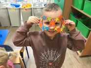 IMG_2391-pp4lask