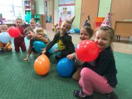 IMG_2424-pp4lask