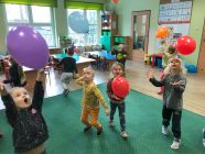 IMG_2430-pp4lask
