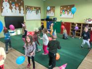 IMG_2434-pp4lask
