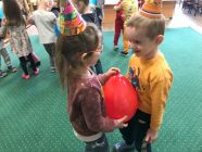 IMG_2436-pp4lask