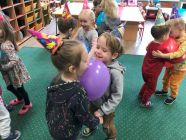 IMG_2438-pp4lask
