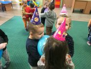 IMG_2440-pp4lask
