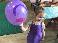 IMG_2480-pp4lask
