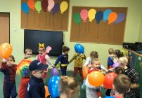 IMG_E3211-pp4lask