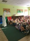 IMG_2526-pp4lask