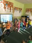 IMG_2529-pp4lask