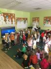 IMG_2539-pp4lask
