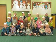 IMG_2641-pp4lask