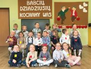 IMG_2687-pp4lask