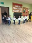 IMG_2698-pp4lask