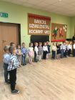IMG_2706-pp4lask