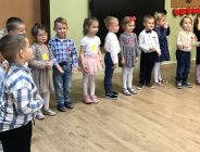IMG_E2706-pp4lask