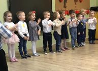 IMG_E2723-pp4lask