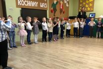 IMG_E2727-pp4lask