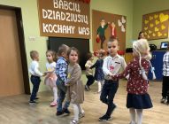 IMG_E2761-pp4lask