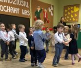 IMG_E2787-pp4lask