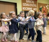 IMG_E2815-pp4lask