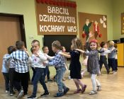 IMG_E2863-pp4lask