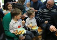 IMG_E2919-pp4lask