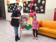 IMG_3235-pp4lask