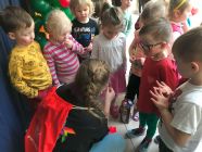 IMG_3240-pp4lask