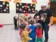 IMG_3249-pp4lask