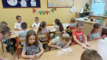 20240213_085543-pp4lask