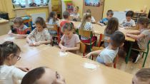 20240213_085554-pp4lask