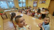 20240213_085605-pp4lask