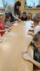 20240213_085837-pp4lask