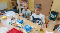 20240213_090957-pp4lask