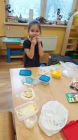 20240213_091003-pp4lask