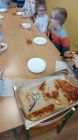 20240213_100523-pp4lask